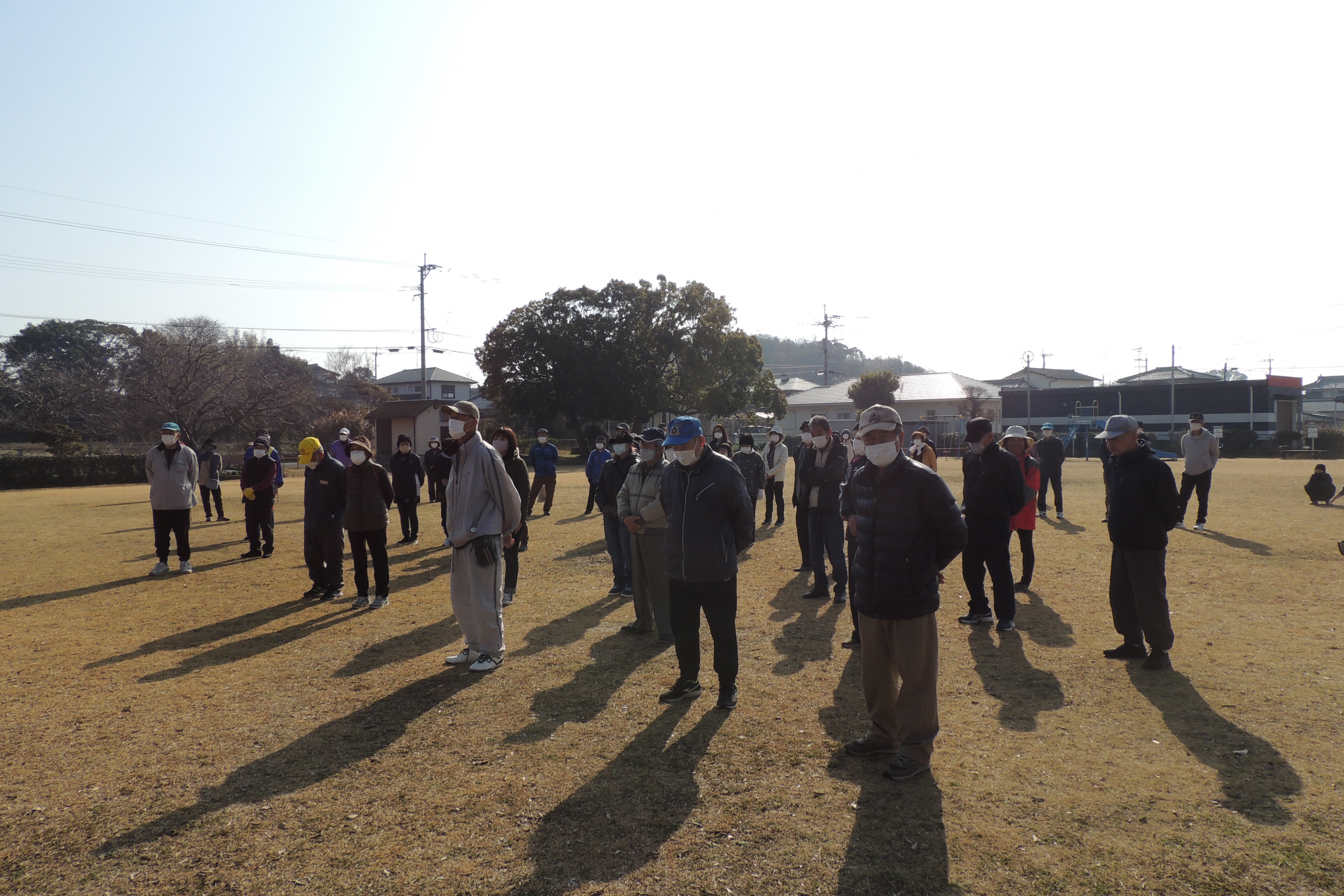 歩け歩け大会(有明地区協議会)1.JPG