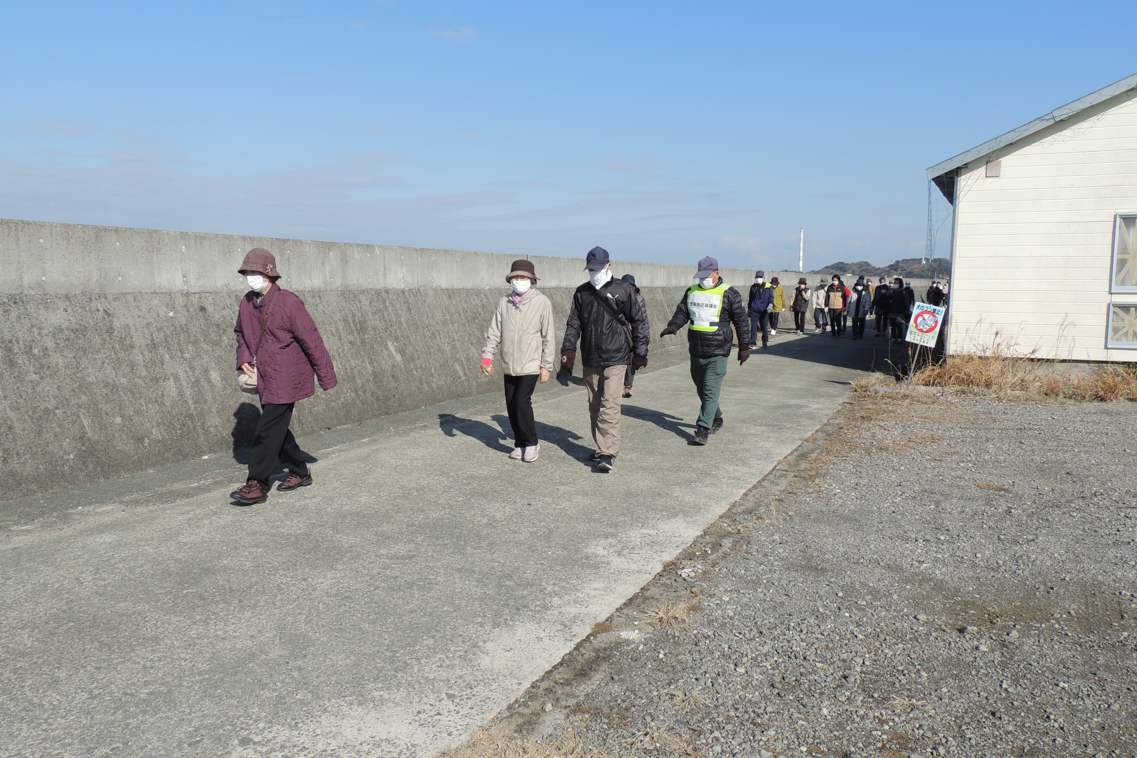 荒尾地区歩け歩け大会2.JPG