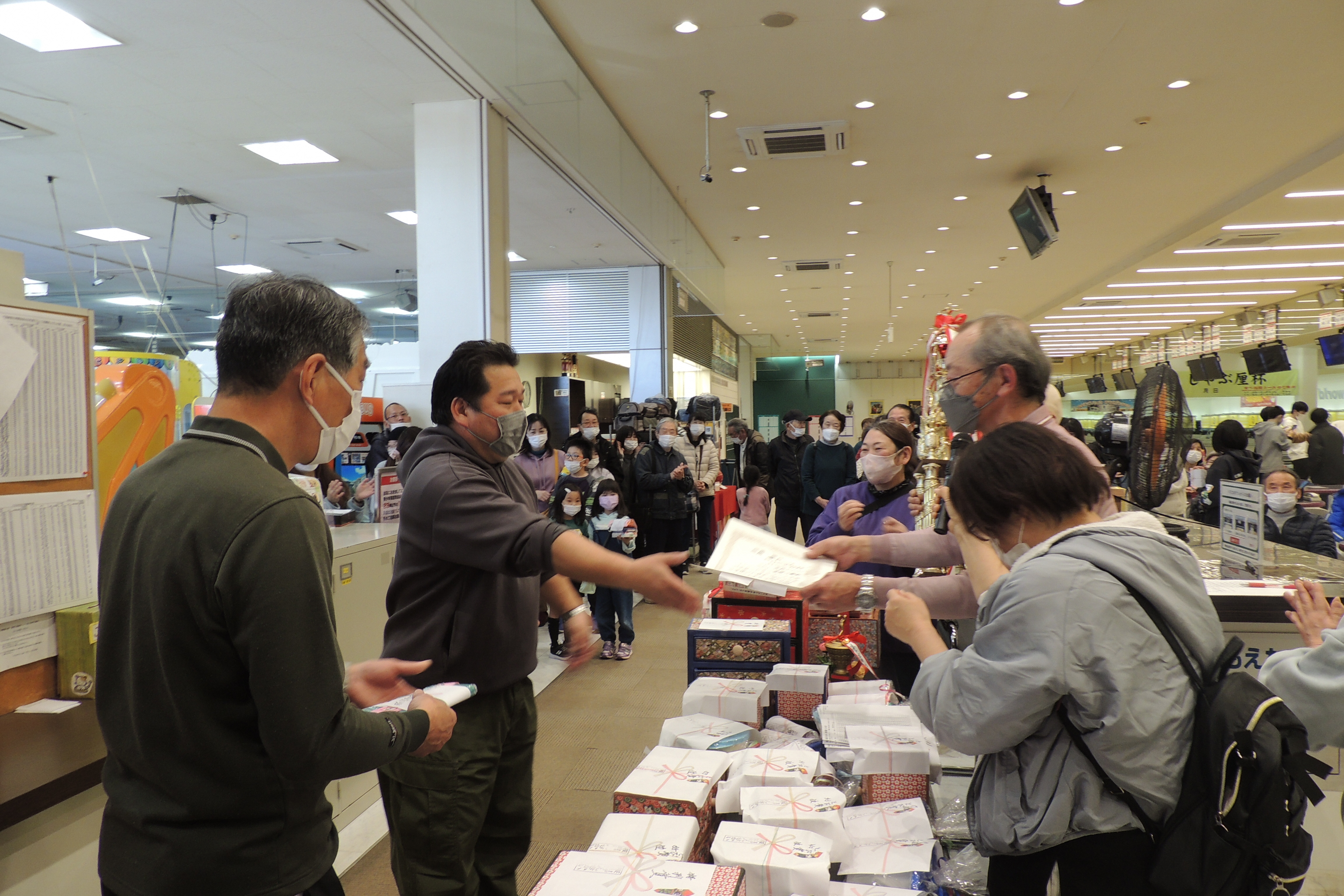 桜山げんきかいボウリング大会.JPG