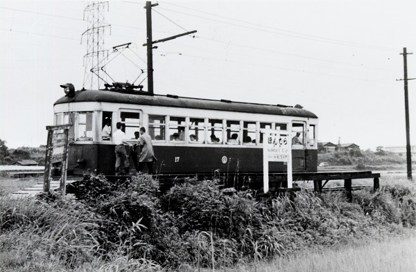 27_荒尾市電本村駅(昭39廃止).jpg