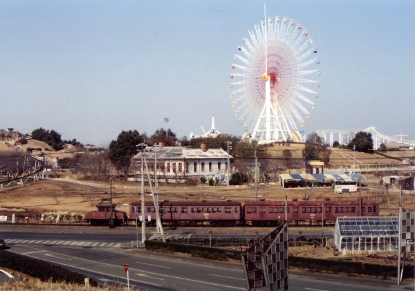 35_昭和50年代の炭鉱電車1.jpg