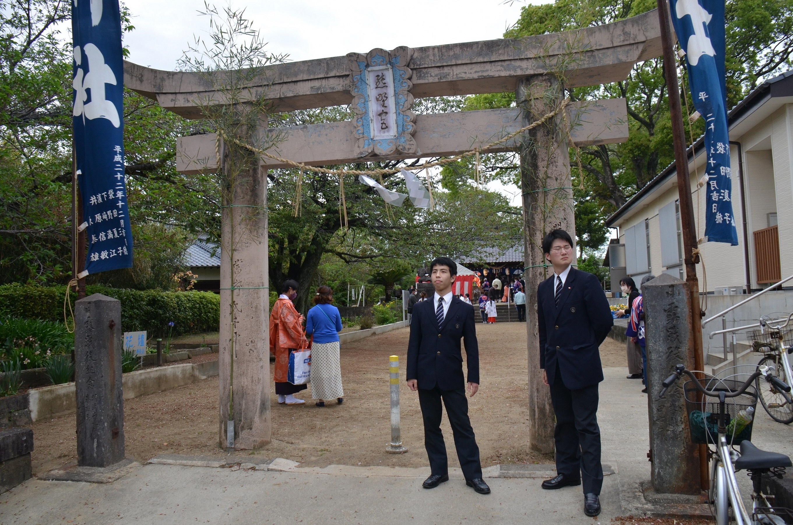 上荒尾熊野座神社1.JPG