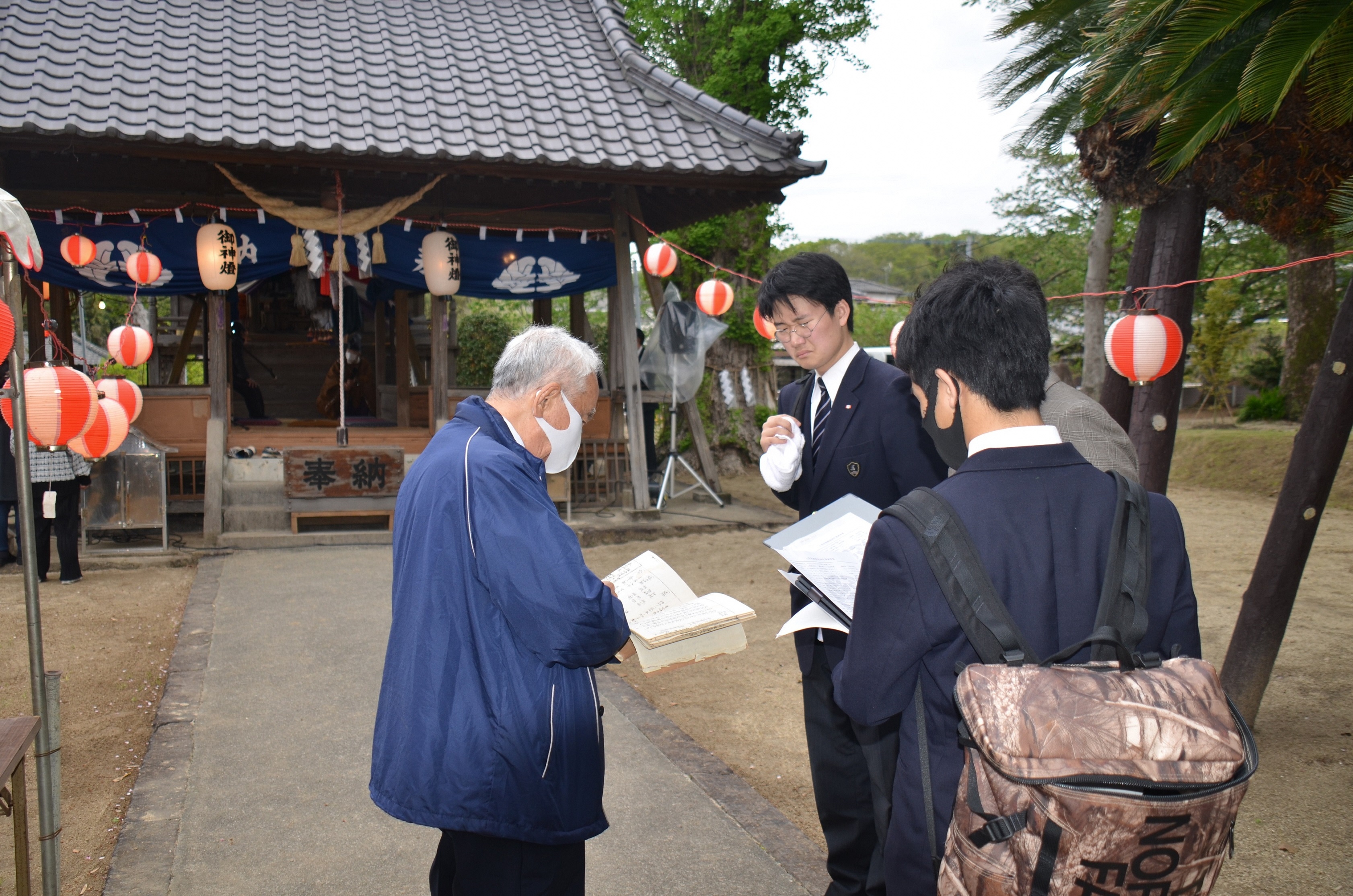 上荒尾熊野座神社2.JPG