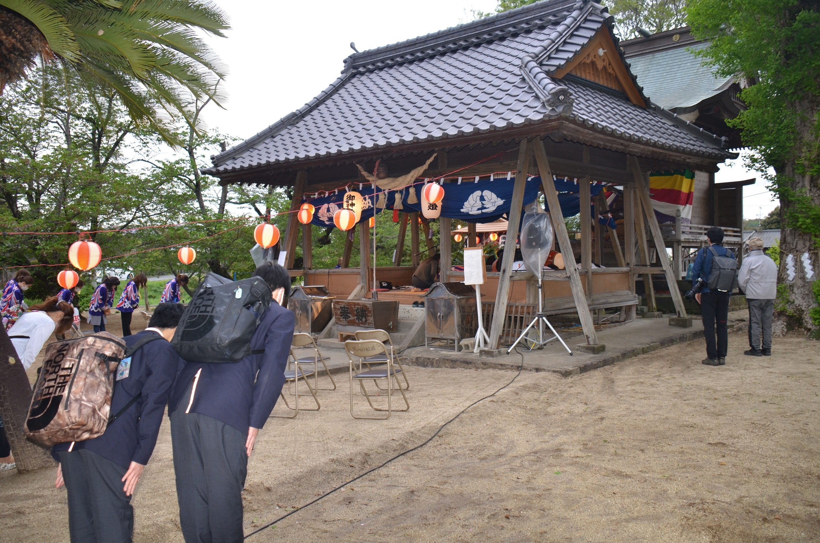 上荒尾熊野座神社4.JPG