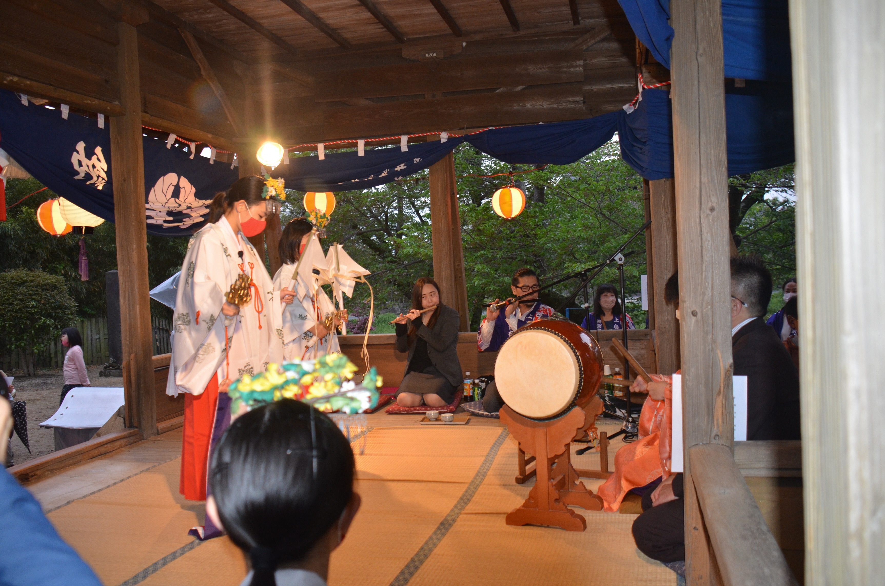 上荒尾熊野座神社5.JPG