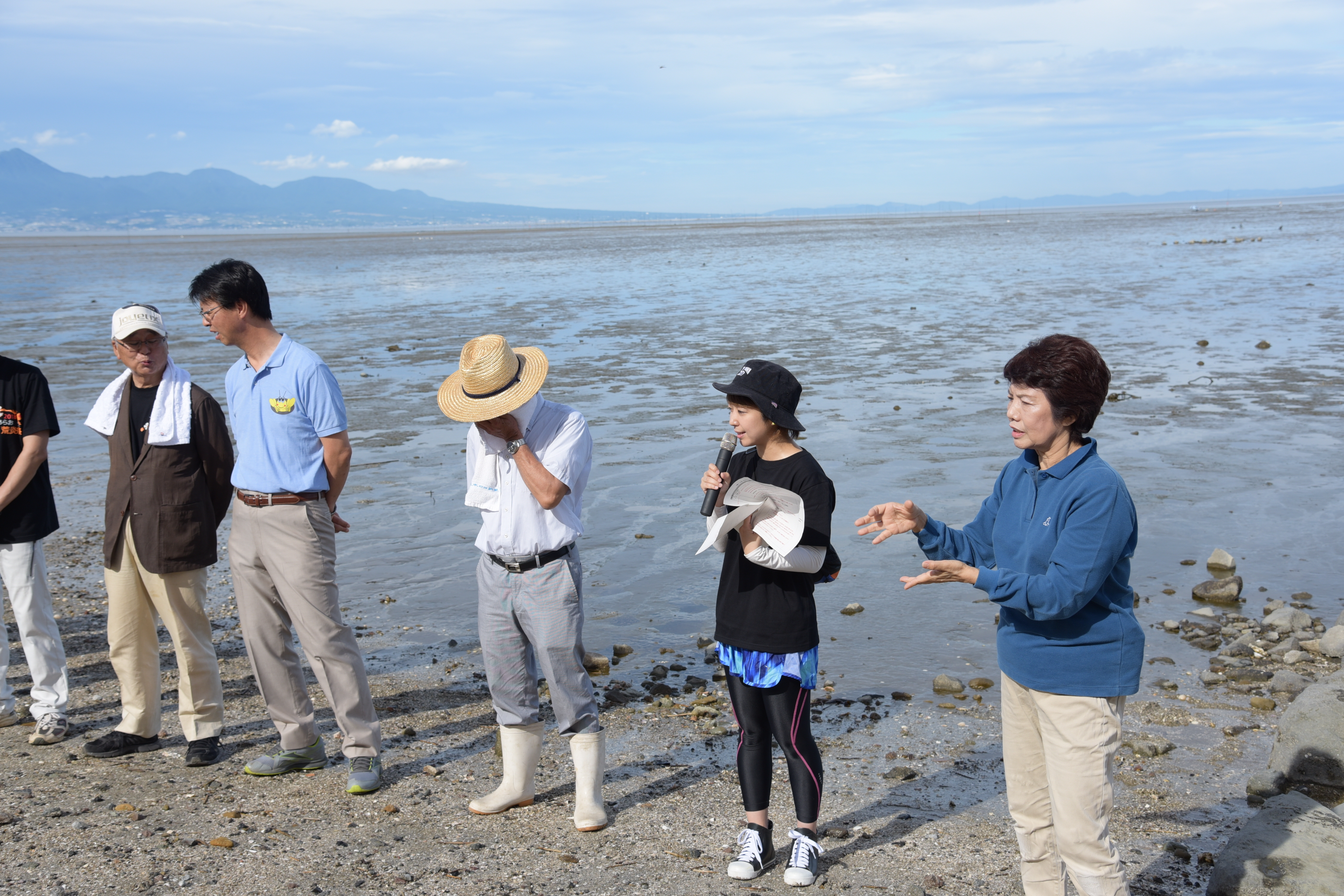 20180721 荒尾マジャク釣り大会2.JPG