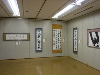 11_書道.JPG