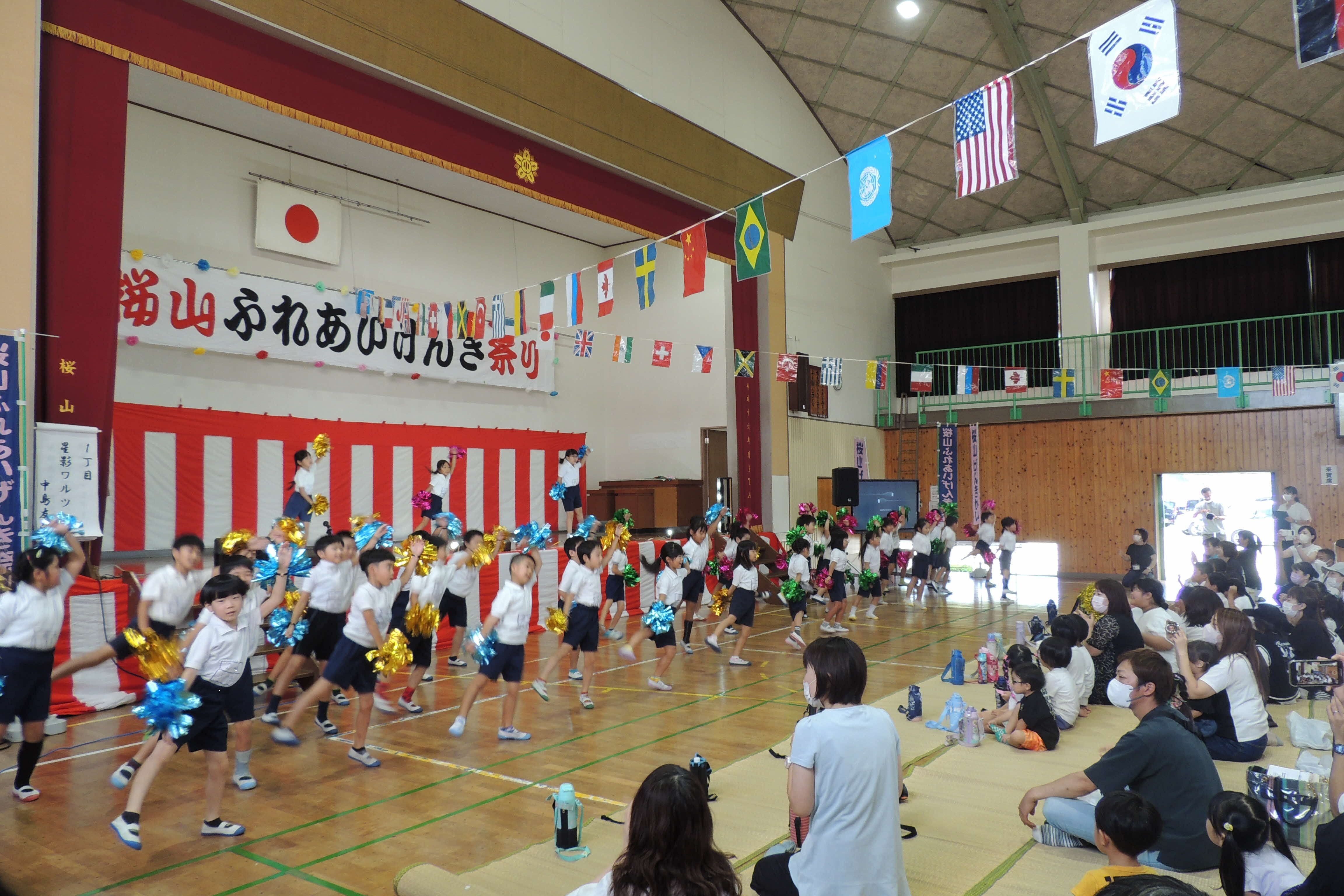 桜山ふれあいげんき祭り.jpg