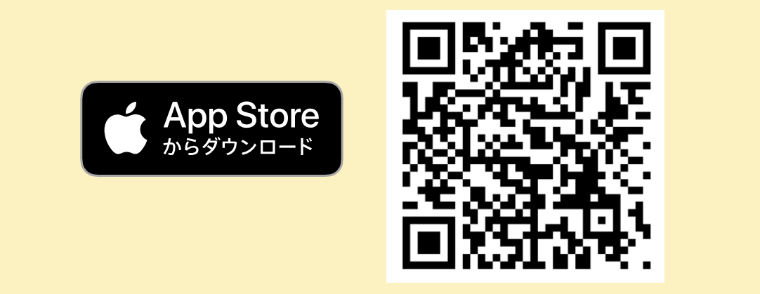 iPhone_FVアプリ Apple Store.png