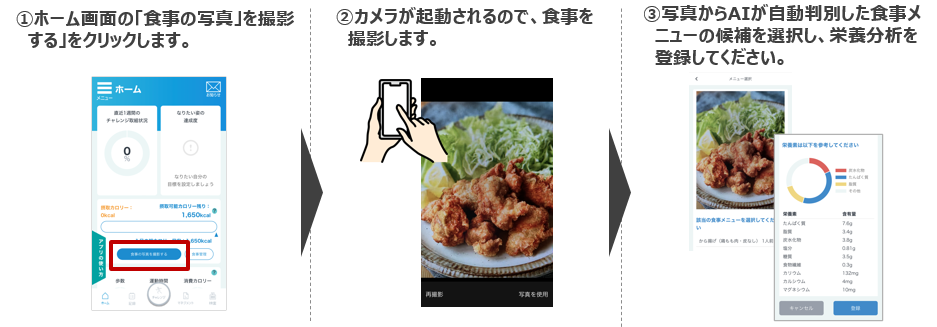 共通_食事登録.PNG