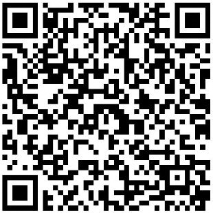 【QR】防災アプリ(iOS)の画像